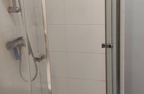 5th Arrondissement Apartamento | Appartement Port Royal