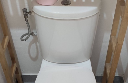 5th Arrondissement Apartamento | Appartement Port Royal