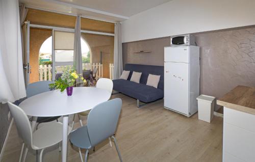 Prunete Apartamento | Appartement Residence Piscine