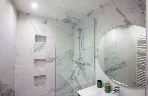 Argeles Plage Apartamento | Appartement T2 les pieds dans l'eau à Argeles-Sur-Mer