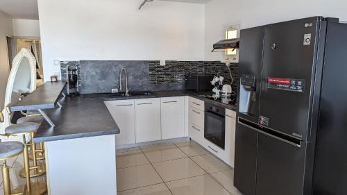 Koungou Apartamento | Appartement TUWA