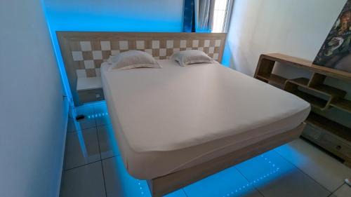 Koungou Apartamento | Appartement TUWA