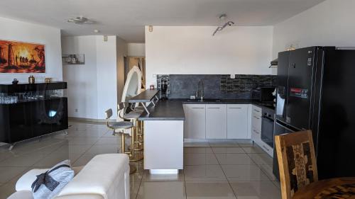 Koungou Apartamento | Appartement TUWA