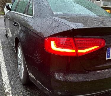 Quartier de Becon Apartamento | Appartement Vue Exceptionnelle