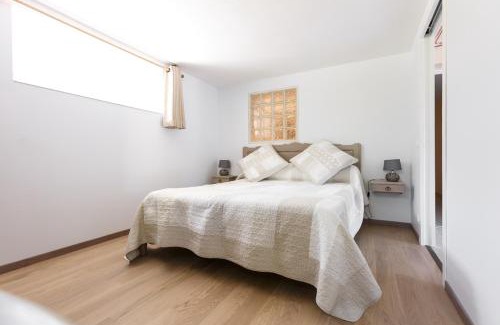 Salies-de-Bearn Apartamento | Appartements - Chez Alice