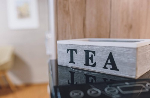 Schuttdorf Apartamento | Appartements Sulzer - TOP 22