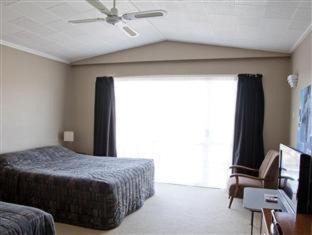 Hastings Hotel | Apple Motor Inn