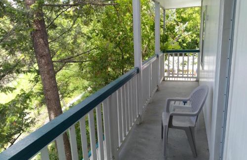 East Kootenay Apartamento | AppleTree Inn