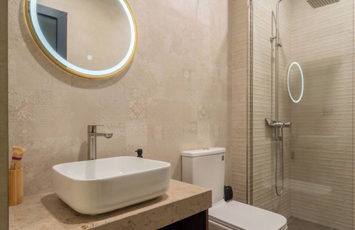 Byurakan Hotel | Aprie Boutique Hotel