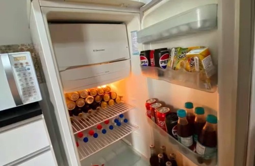 Taubate Apartamento | APT 2, 54m². Family property close to hotels, hospitals, etc.