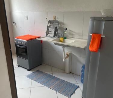 Pilar Apartamento | Apt 2 quartos- Leia sobre a propriedade