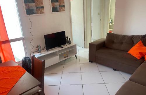 Pilar Apartamento | Apt 2 quartos- Leia sobre a propriedade