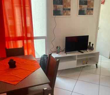 Pilar Apartamento | Apt 2 quartos- Leia sobre a propriedade