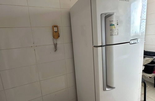 Palmas Apartamento | APT Davisis 2 Prox do Centro Detran e JK