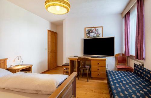 Maranza Apartamento | Apt Gaisler