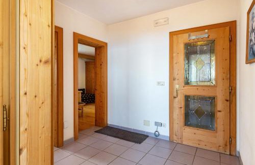 Maranza Apartamento | Apt Gaisler