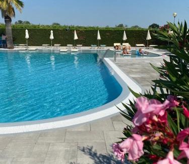 Colà Di Lazise Apartamento | Apt Gardasee Lazise Cola