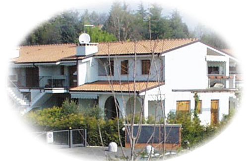 Colà Di Lazise Apartamento | Apt Gardasee Lazise Cola