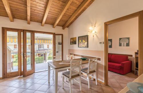 Colà Di Lazise Apartamento | Apt Gardasee Lazise Cola