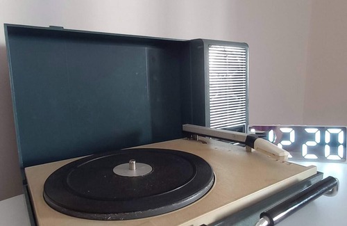 Taubate Apartamento | Apt3 - 82m² close to hotels, totally family-friendly place