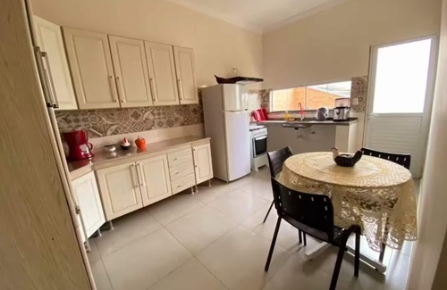 Taubate Apartamento | Apt3 - 82m² close to hotels, totally family-friendly place