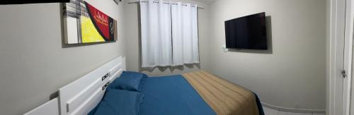 Poco Apartamento | Apto 02 Quartos Mobiliado na Praia do Poço - CABEDELO