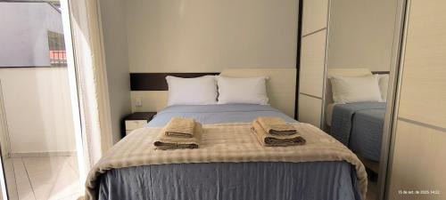 Barra Sul Apartamento | apto 3 quartos e churrasqueira