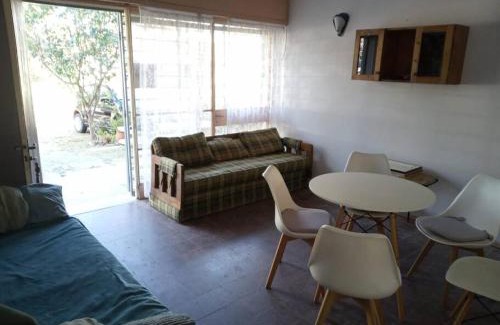 Atlantida Apartamento | Apto. a dos cuadras del mar