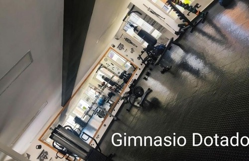 Cali Apartamento | Apto amoblado San Gabriel