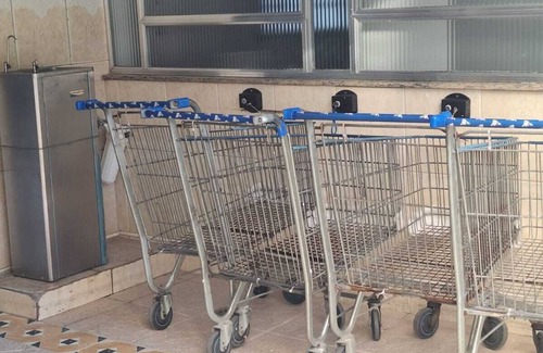 Jacarepagua Apartamento | Apto/Barra da Tijuca.