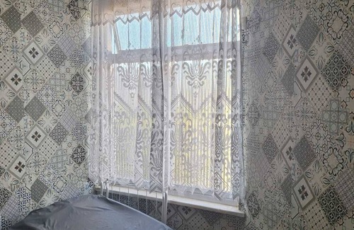 Jacarepagua Apartamento | Apto/Barra da Tijuca.