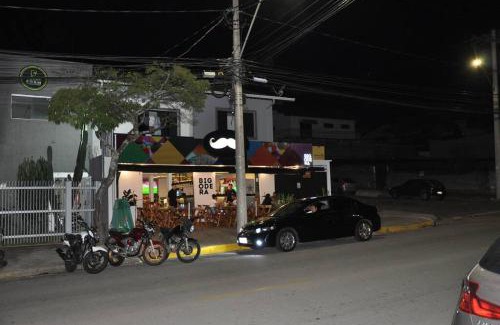 Regiao Urbana Homogenea XX Apartamento | Apto com 3 quartos,1 vaga garagem e quintal