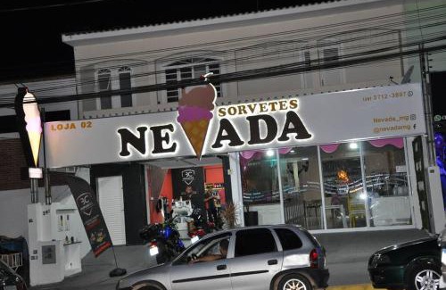 Regiao Urbana Homogenea XX Apartamento | Apto com 3 quartos,1 vaga garagem e quintal