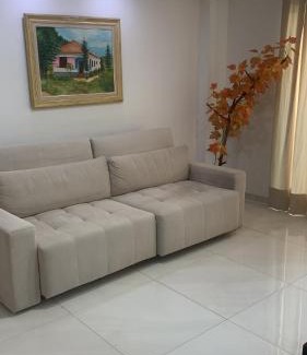 Venda Nova Do Imigrante Apartamento | Apto da Dê - Centro de Venda Nova do Imigrante ES