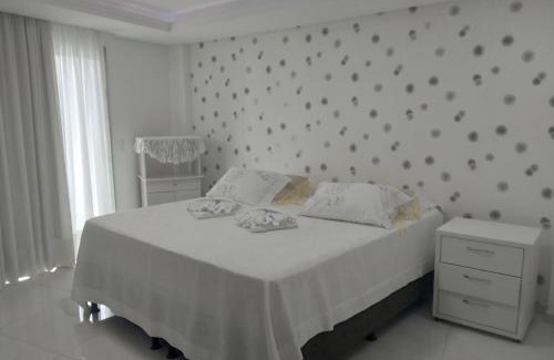 Venda Nova Do Imigrante Apartamento | Apto da Dê - Centro de Venda Nova do Imigrante ES