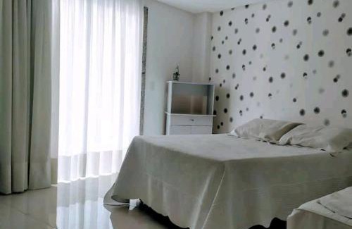 Venda Nova Do Imigrante Apartamento | Apto da Dê - Centro de Venda Nova do Imigrante ES