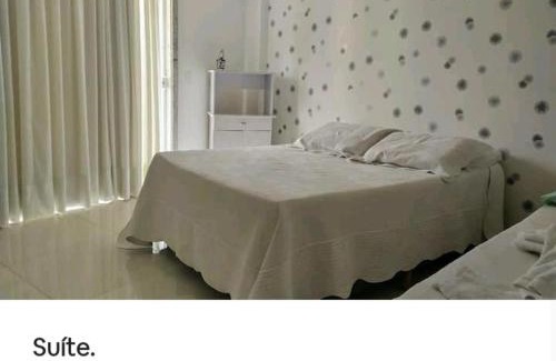 Venda Nova Do Imigrante Apartamento | Apto da Dê - Centro de Venda Nova do Imigrante ES