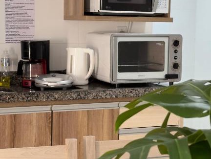 Piratuba Apartamento | Apto das Azaléias - à 150m do Parque Termal!