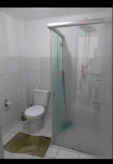 Parnamirim Apartamento | Apto Mobiliado 2 quartos