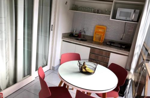 Pipa Apartamento | Apto Novo no melhor d Pipa