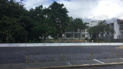 Pipa Apartamento | Apto Novo no melhor d Pipa