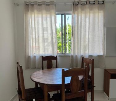 Ilheus Apartamento | APTO PRAIA DO SUL - 2 Qtos VOG JOAO DE GOES