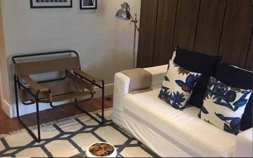 Florianopolis Apartamento | Apto Studio Hotel Praia Brava