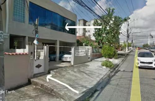 Vicente de Carvalho Apartamento | Apto202 a 100 mts do Shopping Carioca, Brt e Metrô