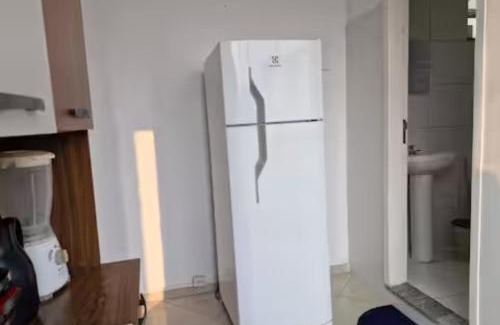 Vicente de Carvalho Apartamento | Apto203 a 100 mts do Shopping Carioca, Brt e Metrô