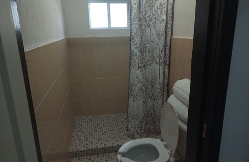 Matamoros Apartamento | Apts. LOSSANTOS