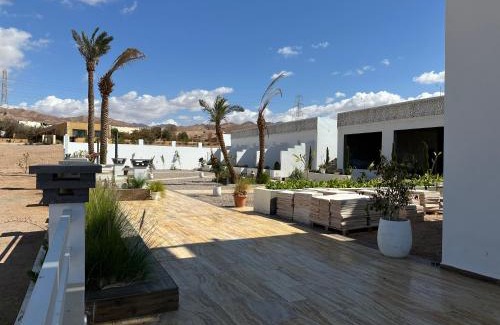 Aqaba Hotel | AQABA PRO DIVERS