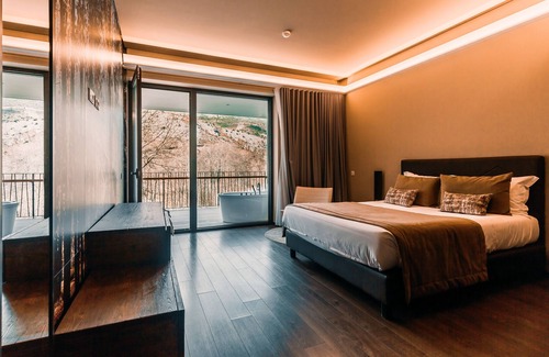 Balocas Complejo | Aqua Village Health Resort & Spa