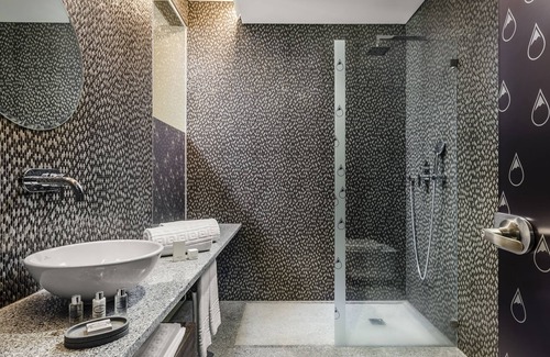 Balocas Complejo | Aqua Village Health Resort & Spa