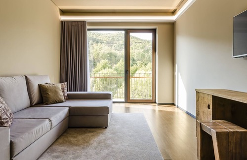 Balocas Complejo | Aqua Village Health Resort & Spa